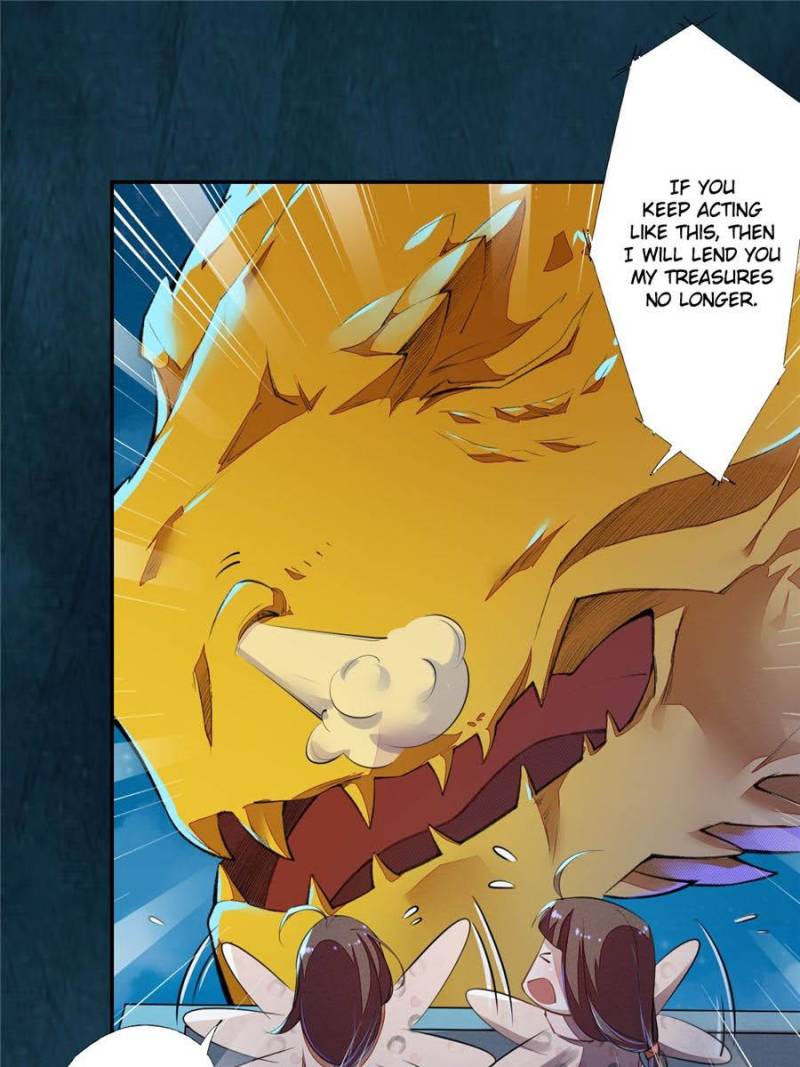 Page 7 of Chapter 90