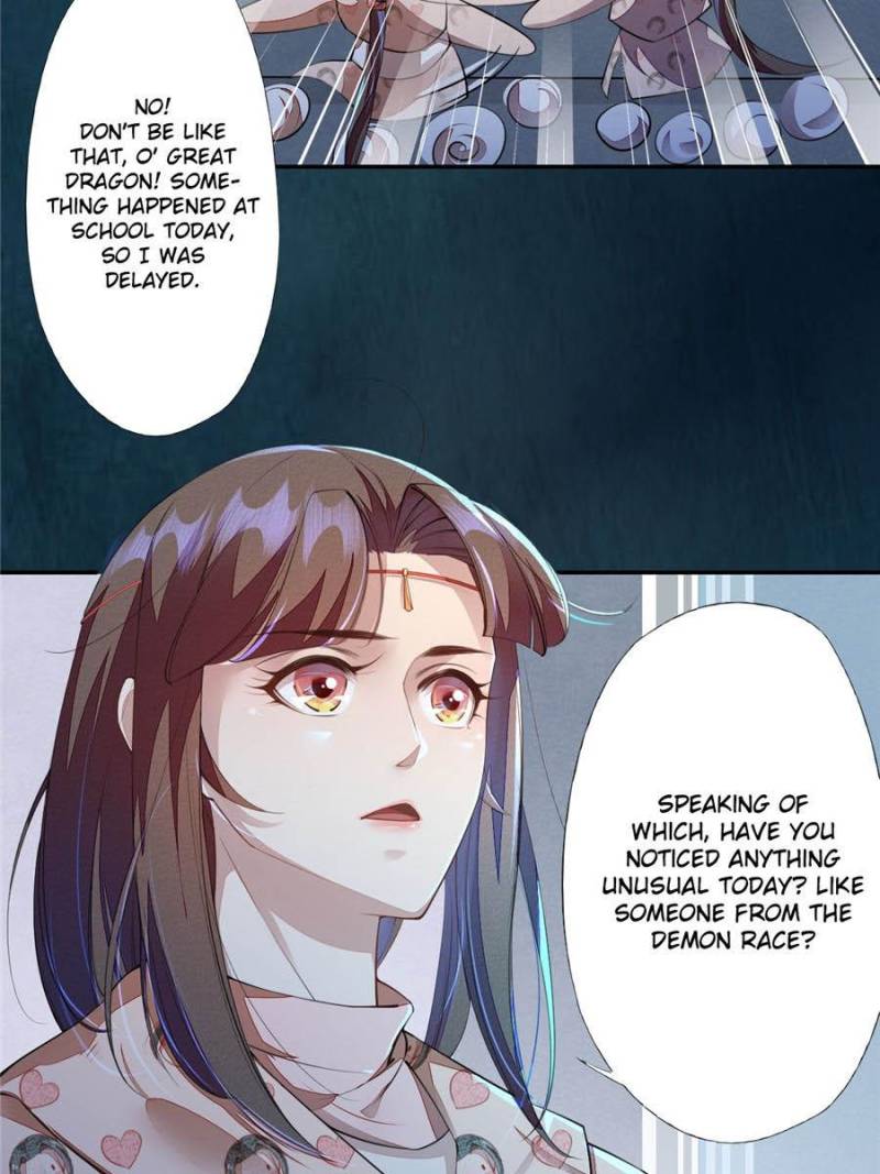 Page 8 of Chapter 90