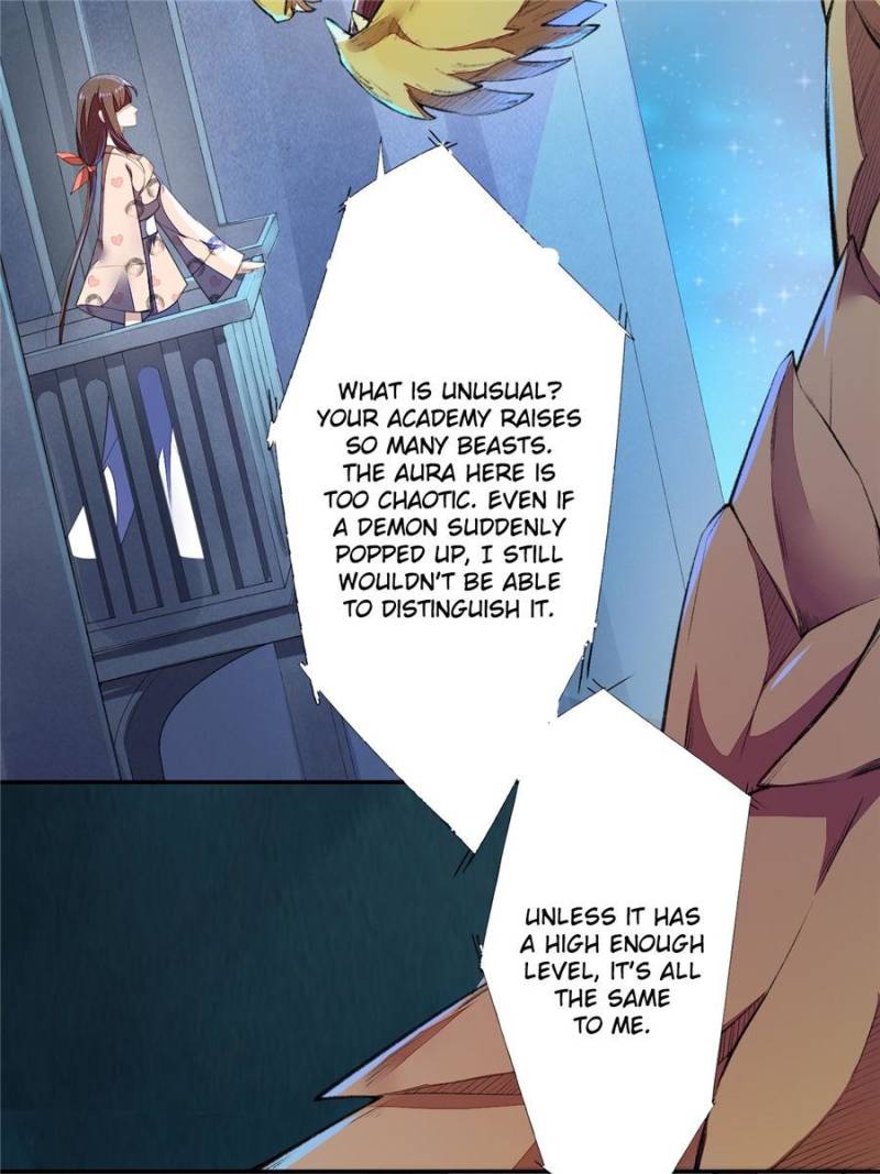 Page 9 of Chapter 90
