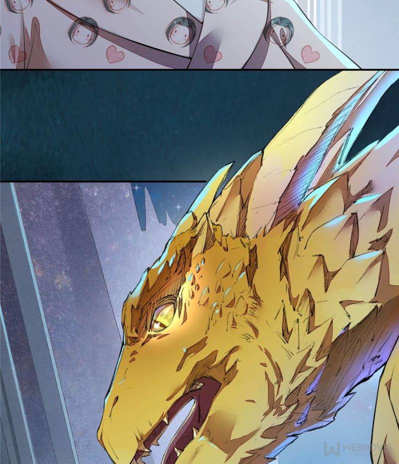 Page 10 of Chapter 90