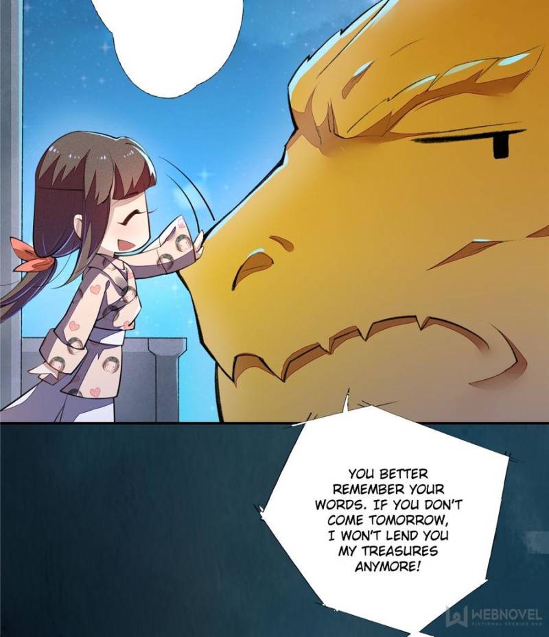 Page 11 of Chapter 90