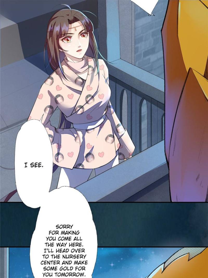 Page 12 of Chapter 90