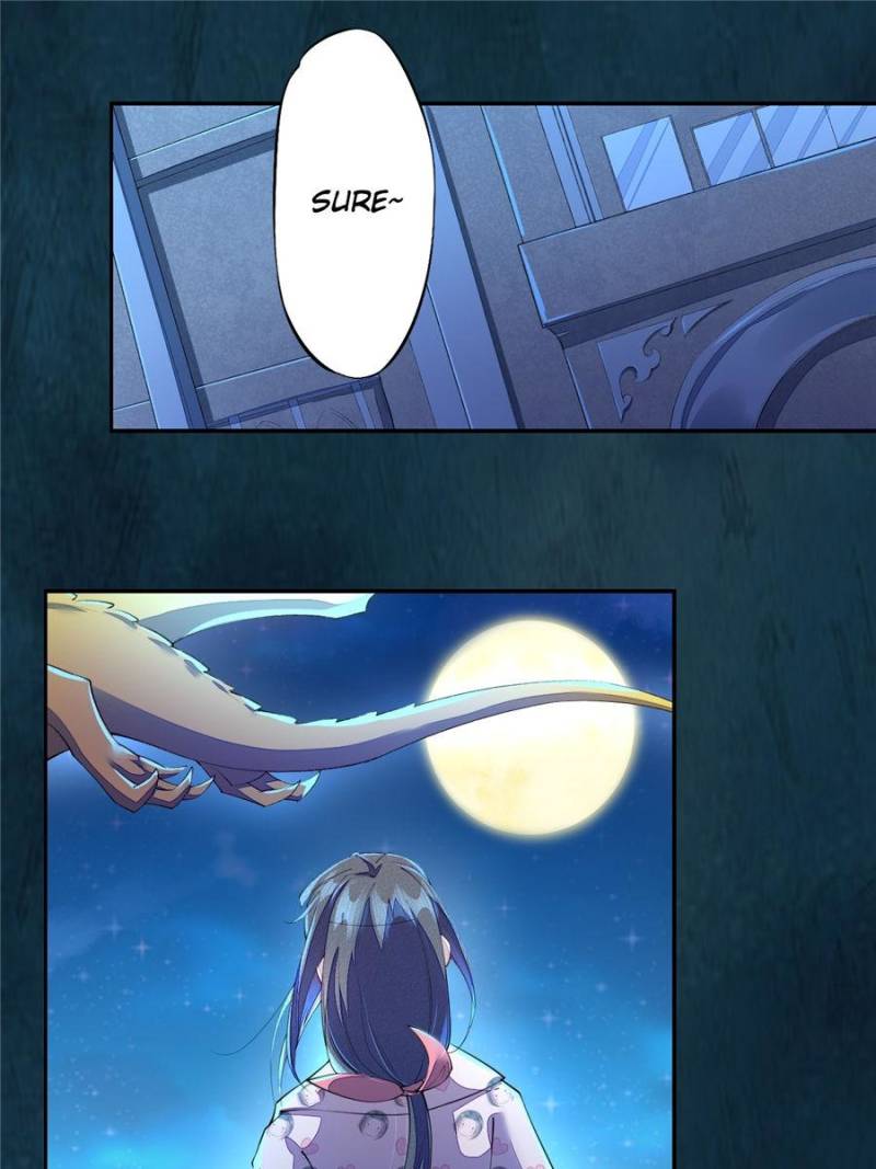 Page 13 of Chapter 90