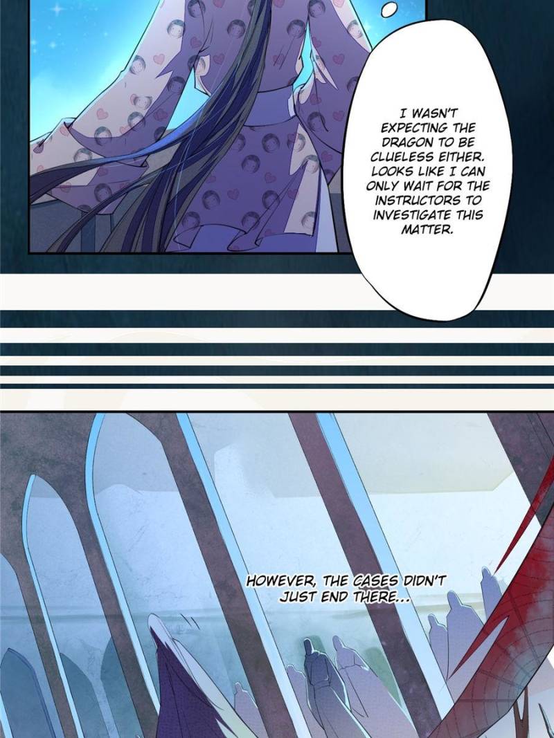 Page 14 of Chapter 90