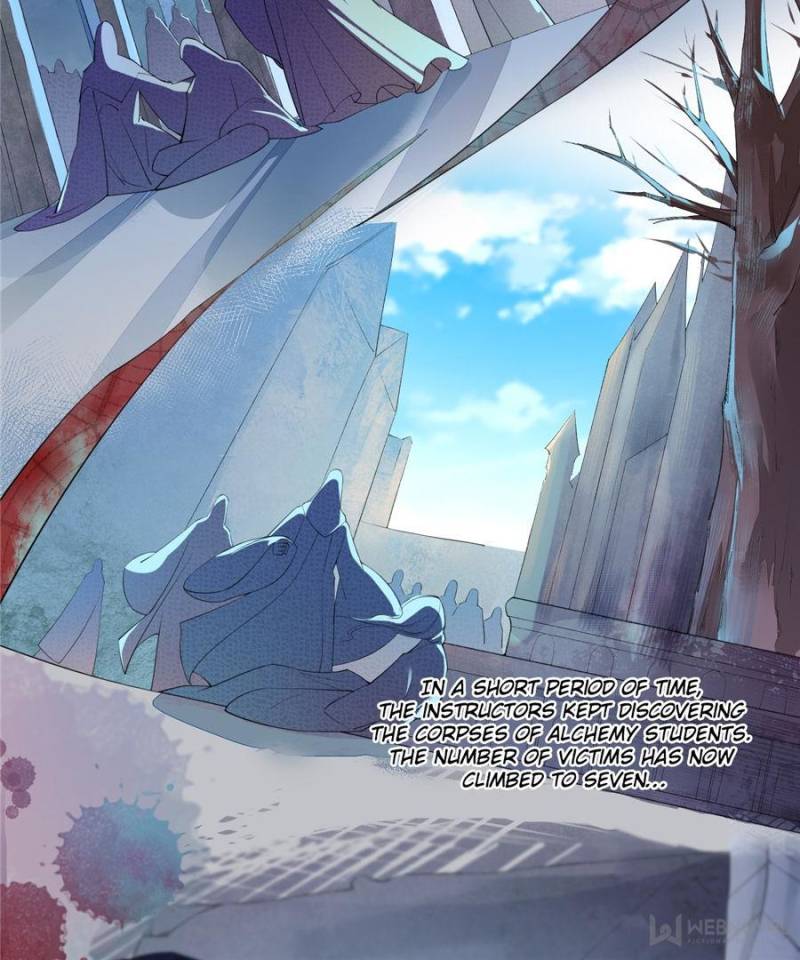 Page 15 of Chapter 90