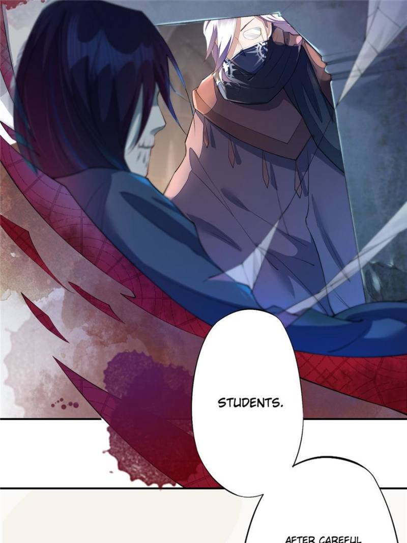 Page 16 of Chapter 90