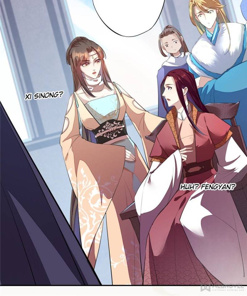 Page 17 of Chapter 90