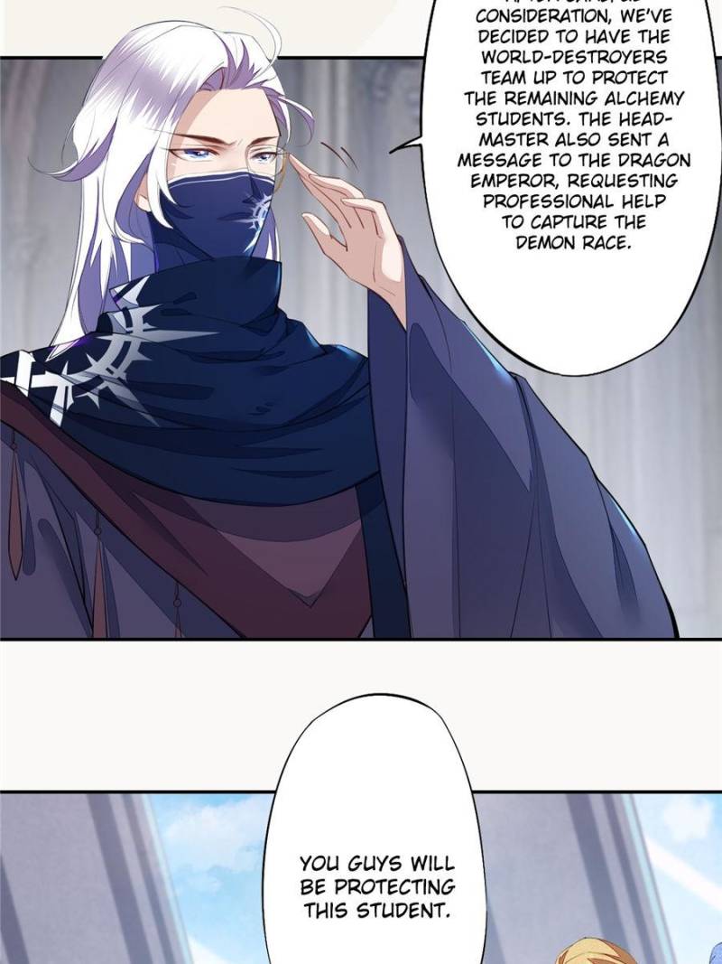Page 18 of Chapter 90