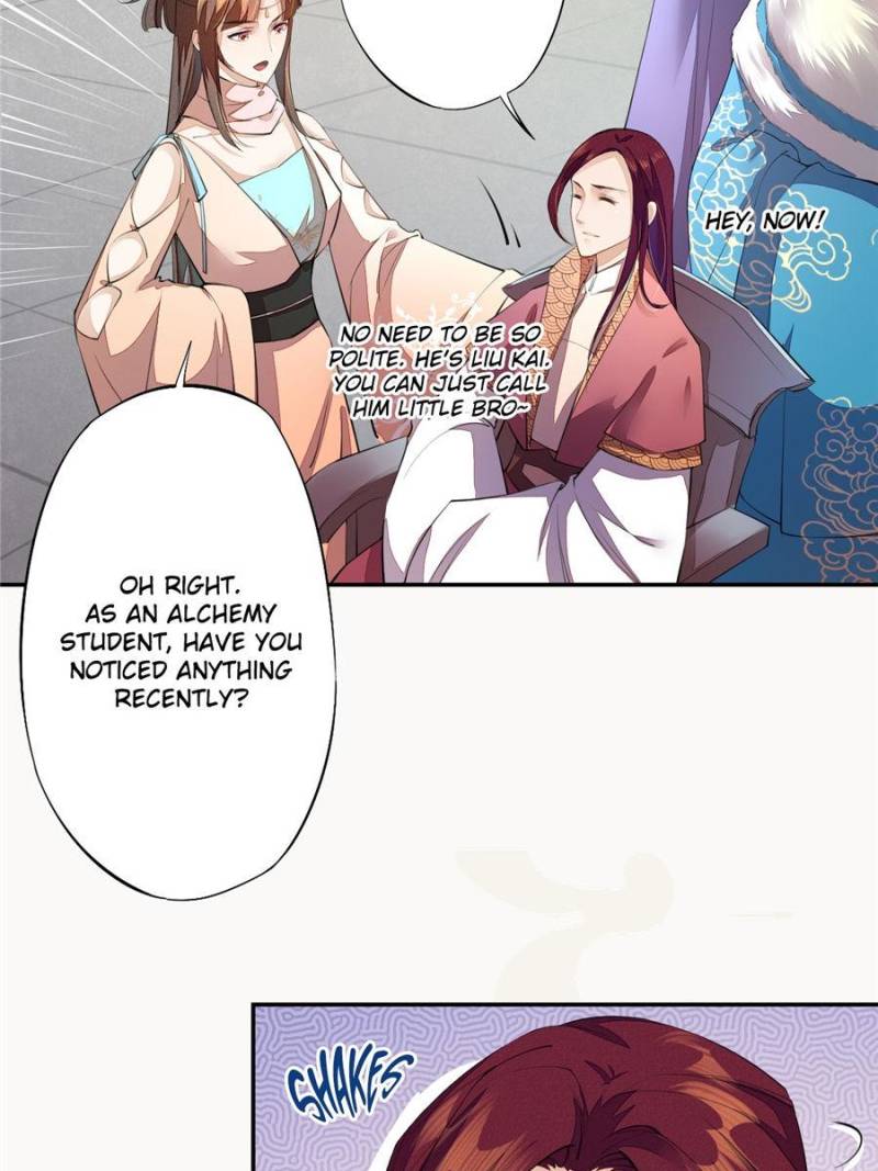 Page 19 of Chapter 90