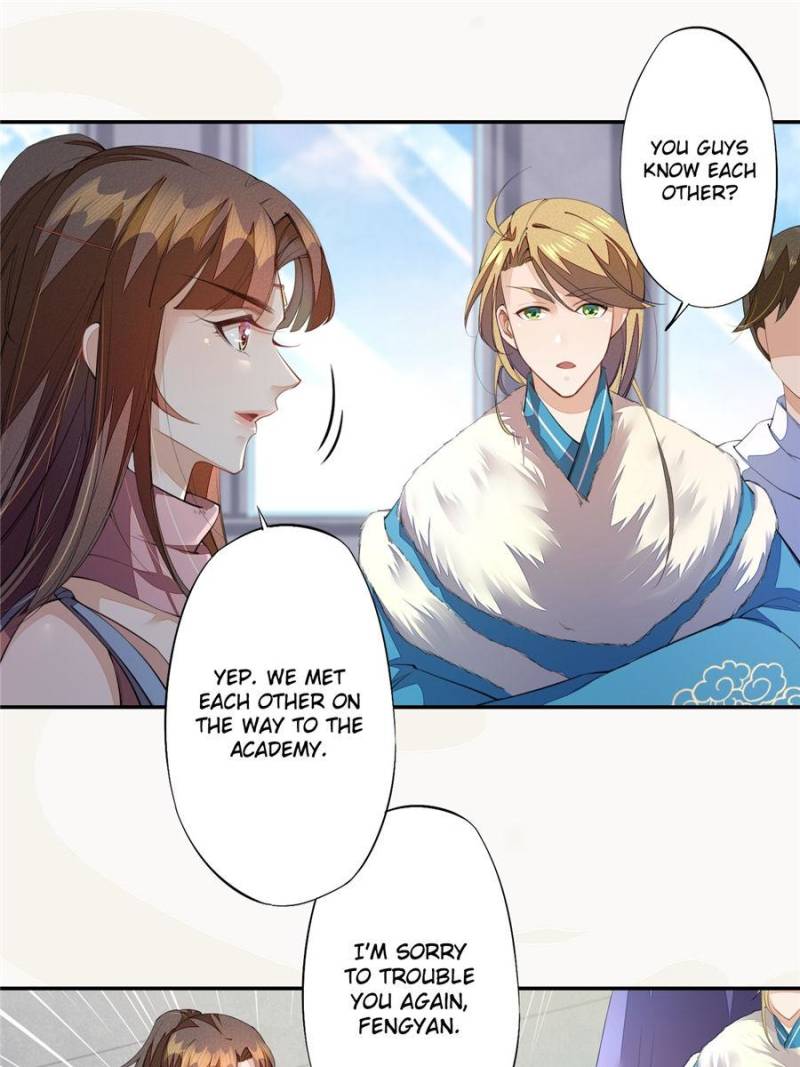 Page 20 of Chapter 90