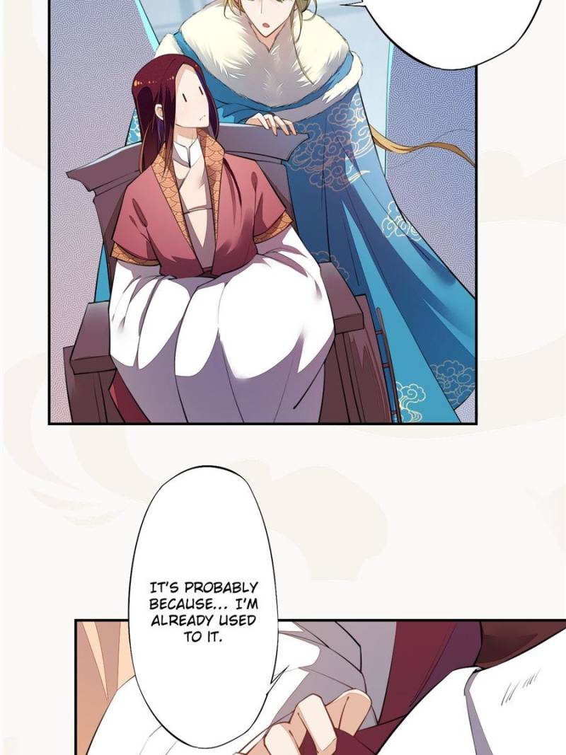 Page 22 of Chapter 90