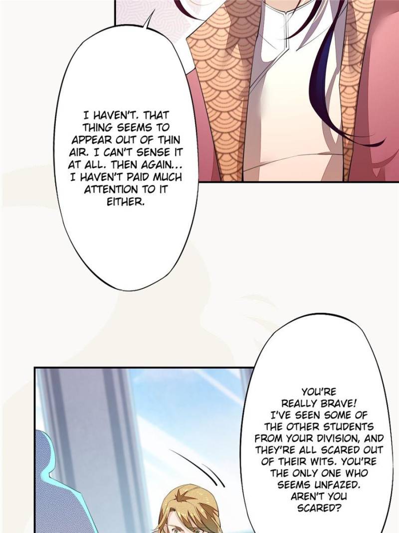 Page 23 of Chapter 90