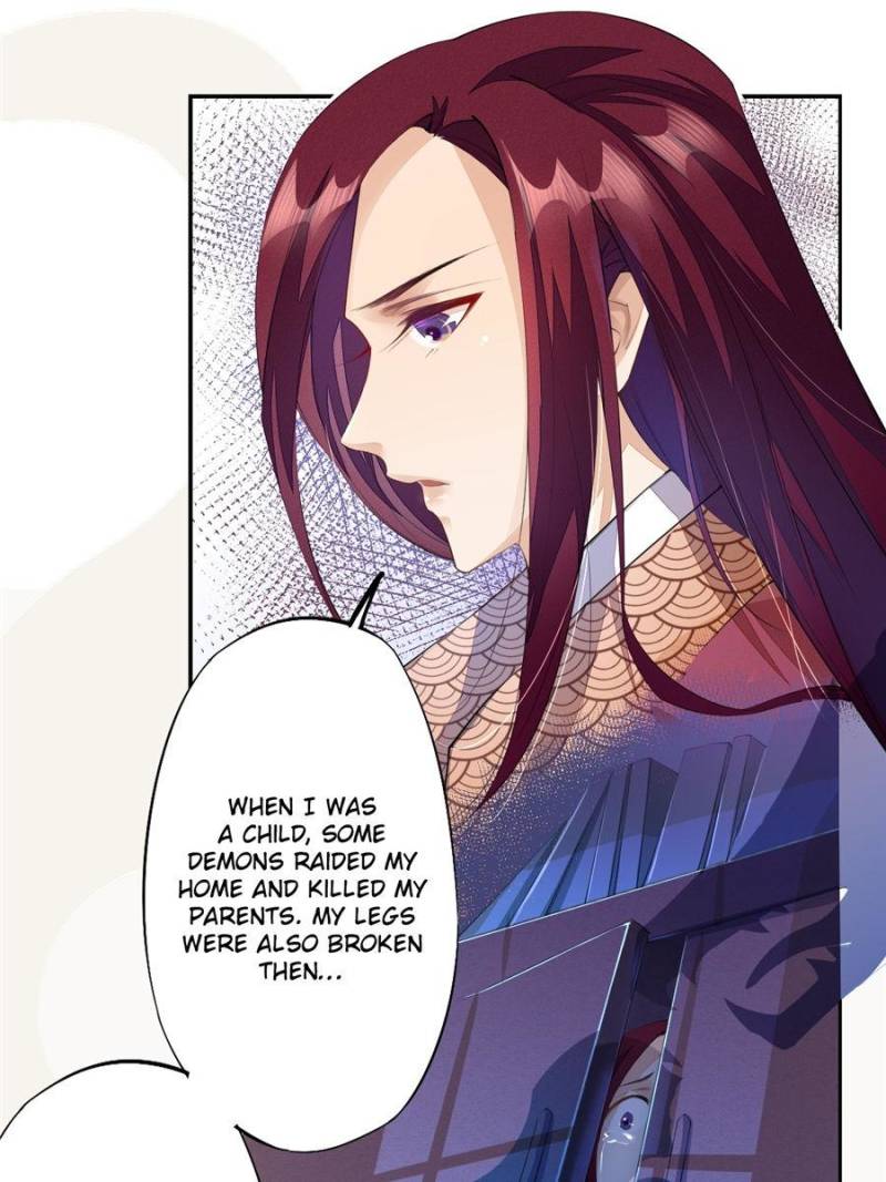 Page 24 of Chapter 90