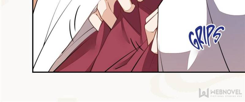 Page 25 of Chapter 90