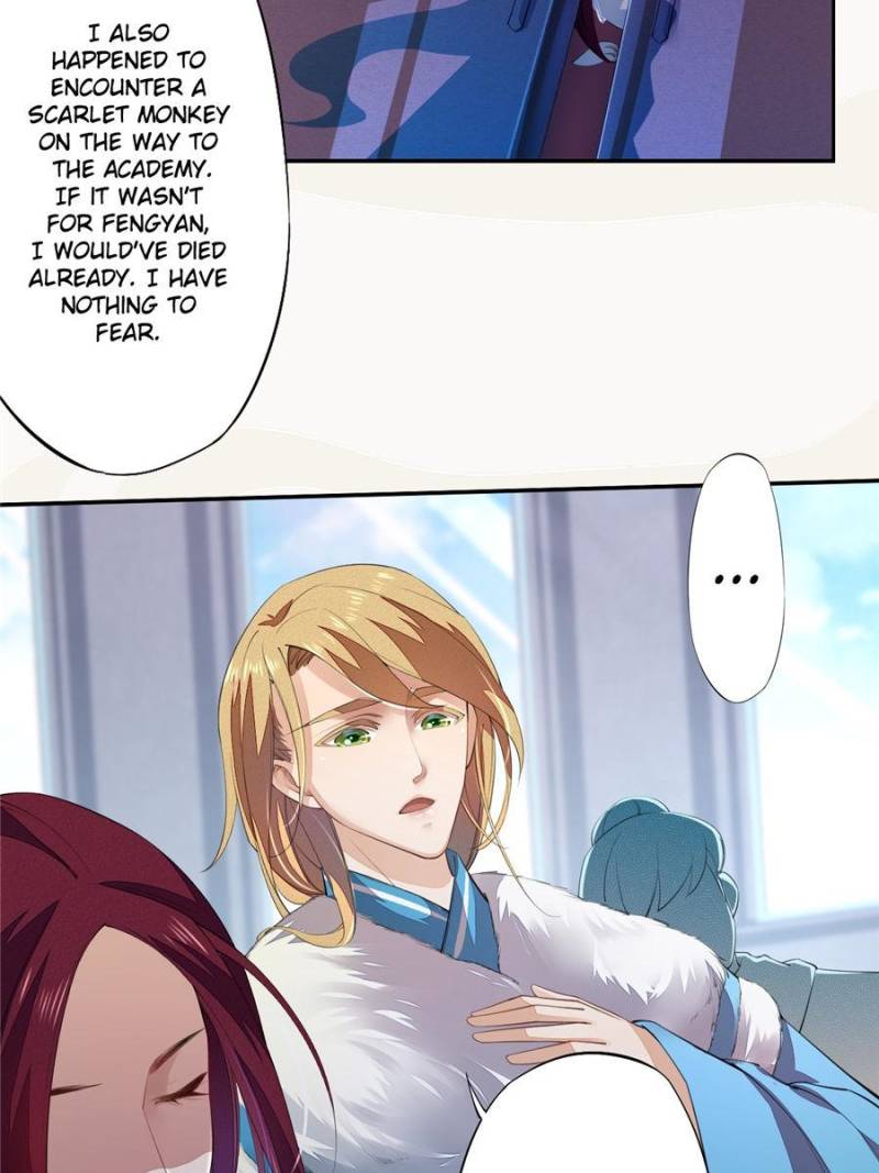 Page 26 of Chapter 90