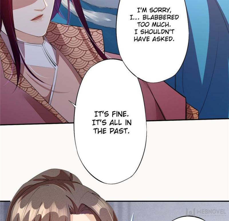 Page 27 of Chapter 90