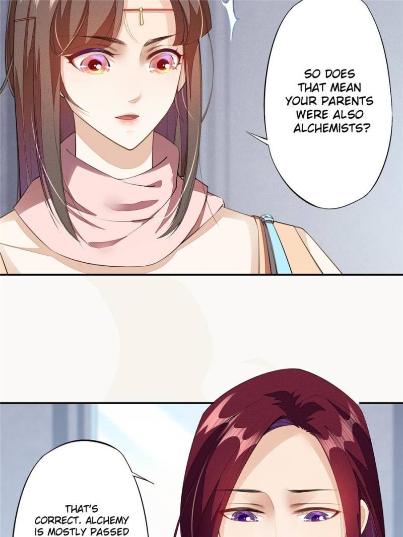Page 28 of Chapter 90