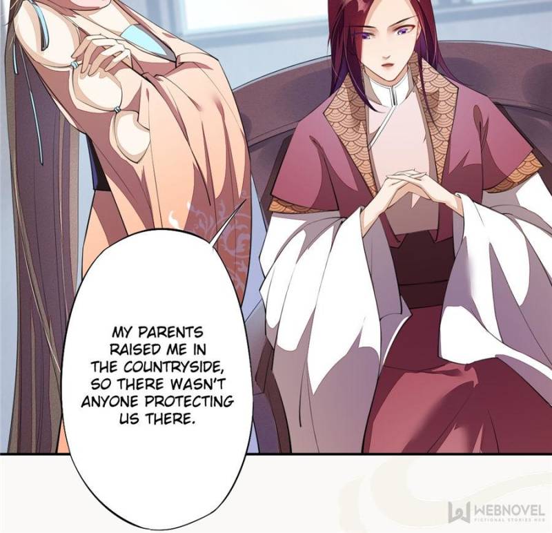 Page 30 of Chapter 90