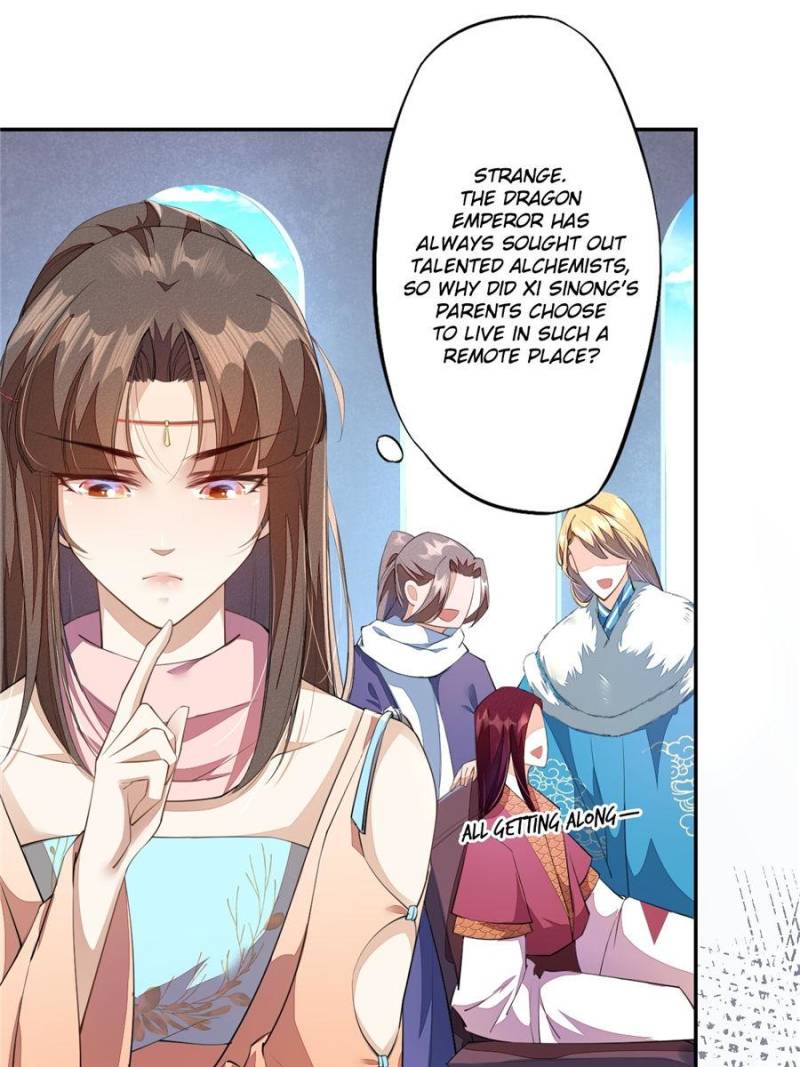 Page 31 of Chapter 90
