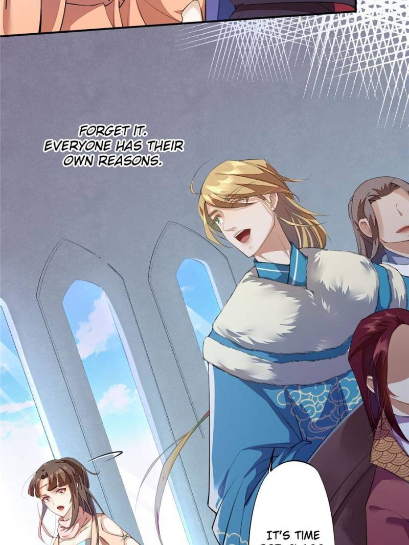 Page 32 of Chapter 90