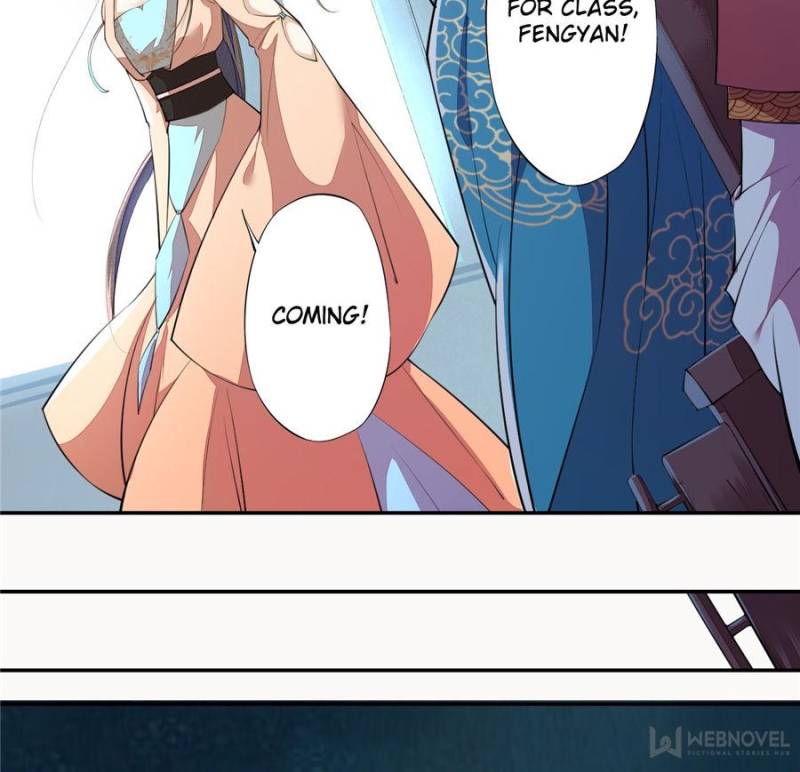 Page 33 of Chapter 90