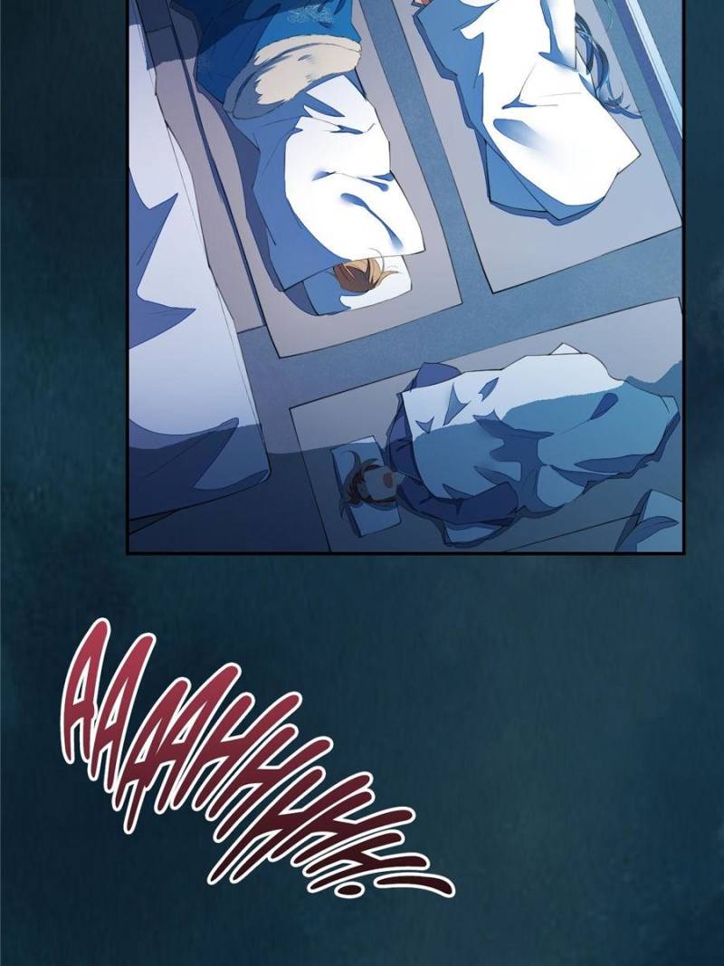 Page 34 of Chapter 90