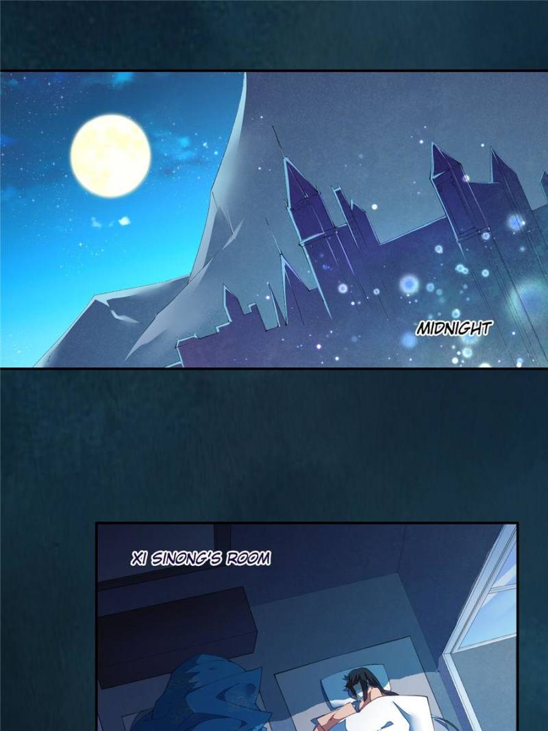 Page 35 of Chapter 90