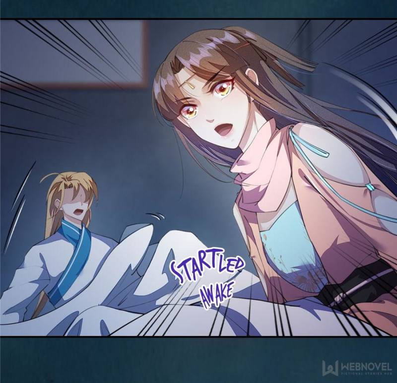 Page 36 of Chapter 90