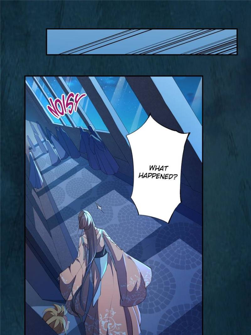 Page 37 of Chapter 90