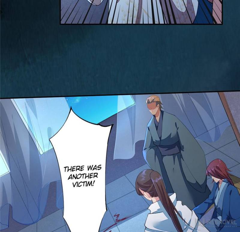 Page 38 of Chapter 90