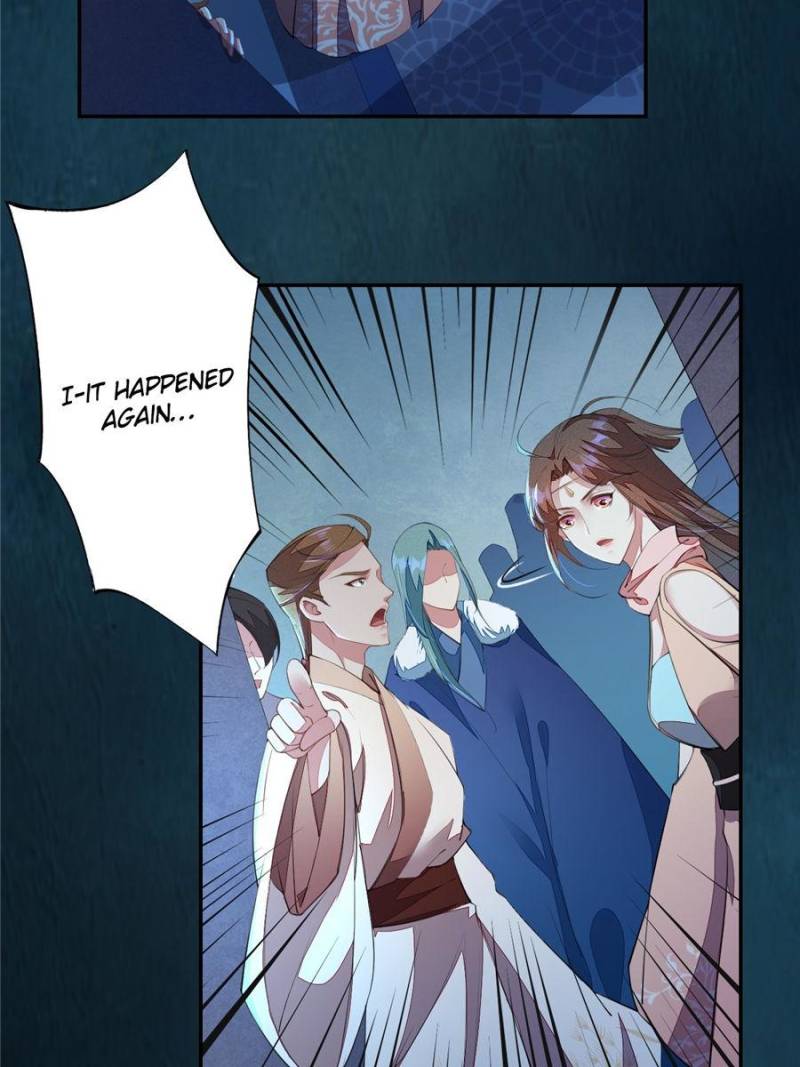 Page 39 of Chapter 90