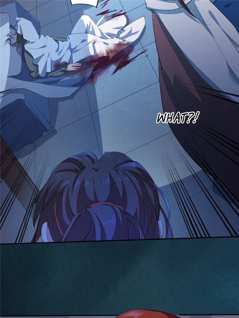 Page 40 of Chapter 90