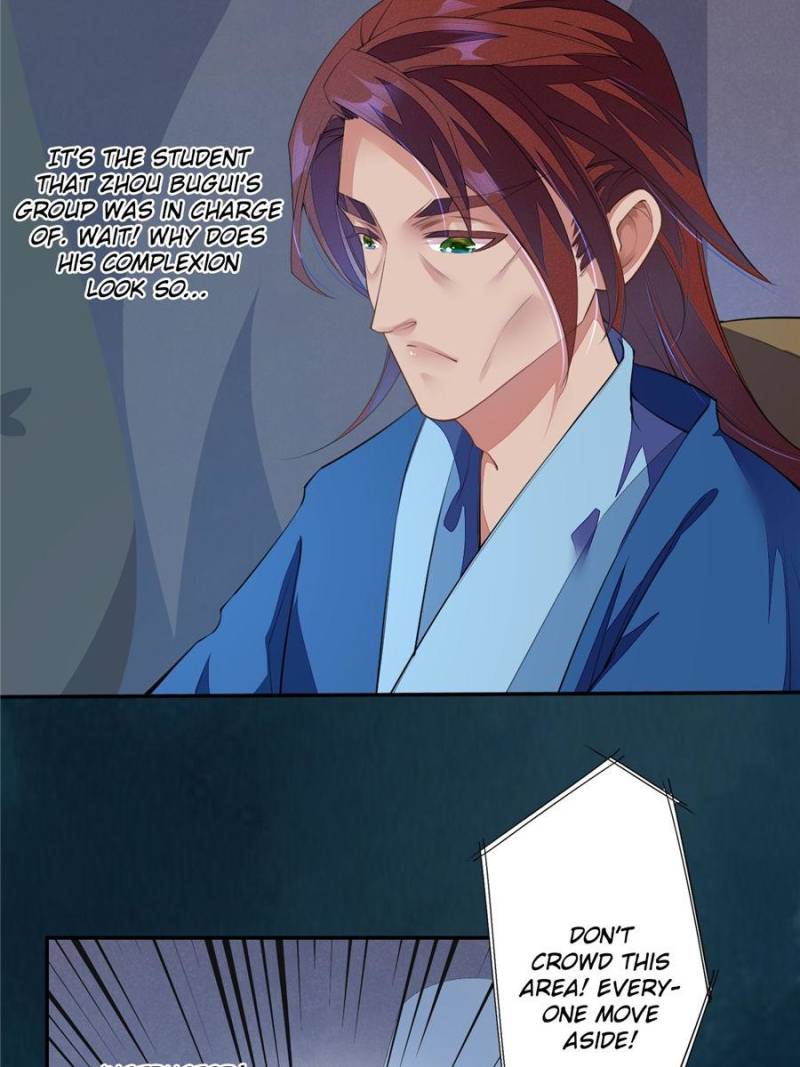 Page 41 of Chapter 90