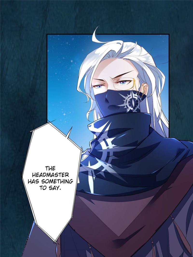 Page 42 of Chapter 90