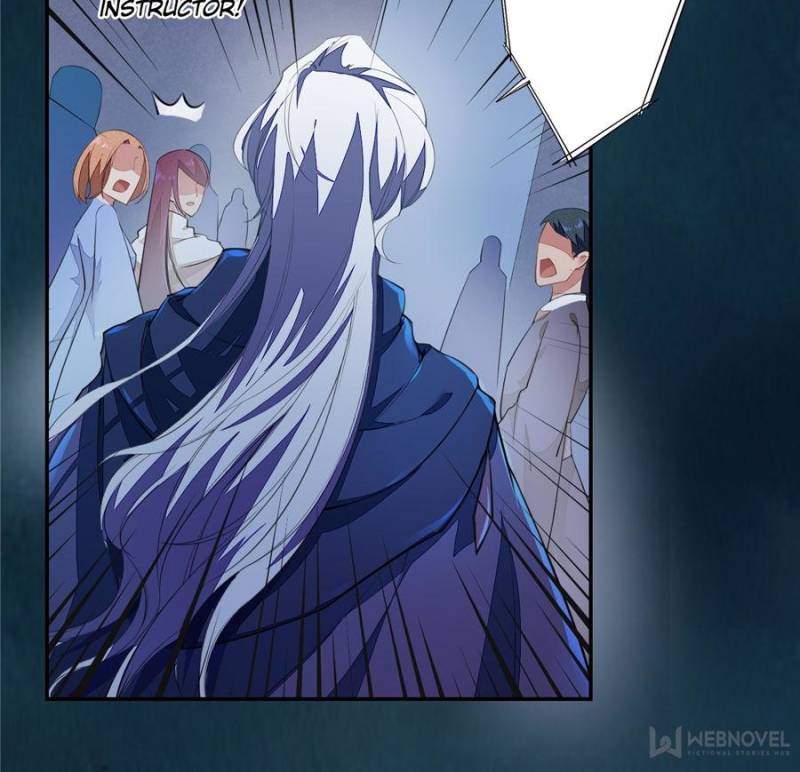 Page 43 of Chapter 90