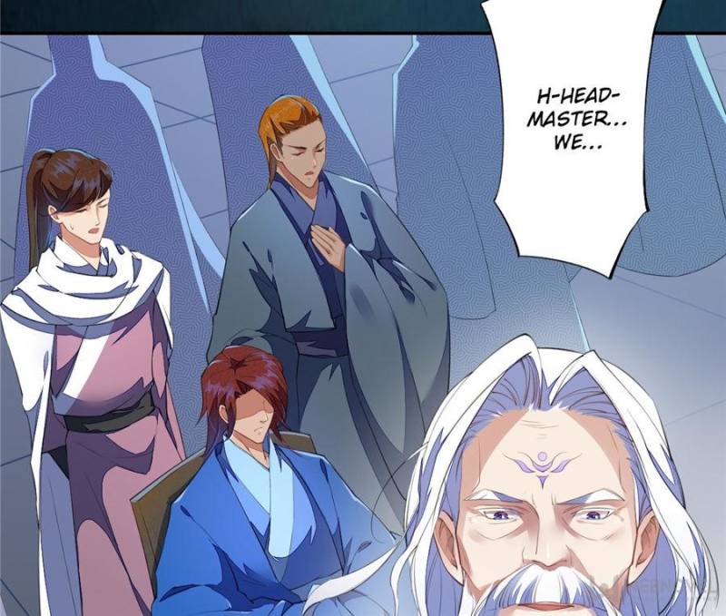 Page 44 of Chapter 90