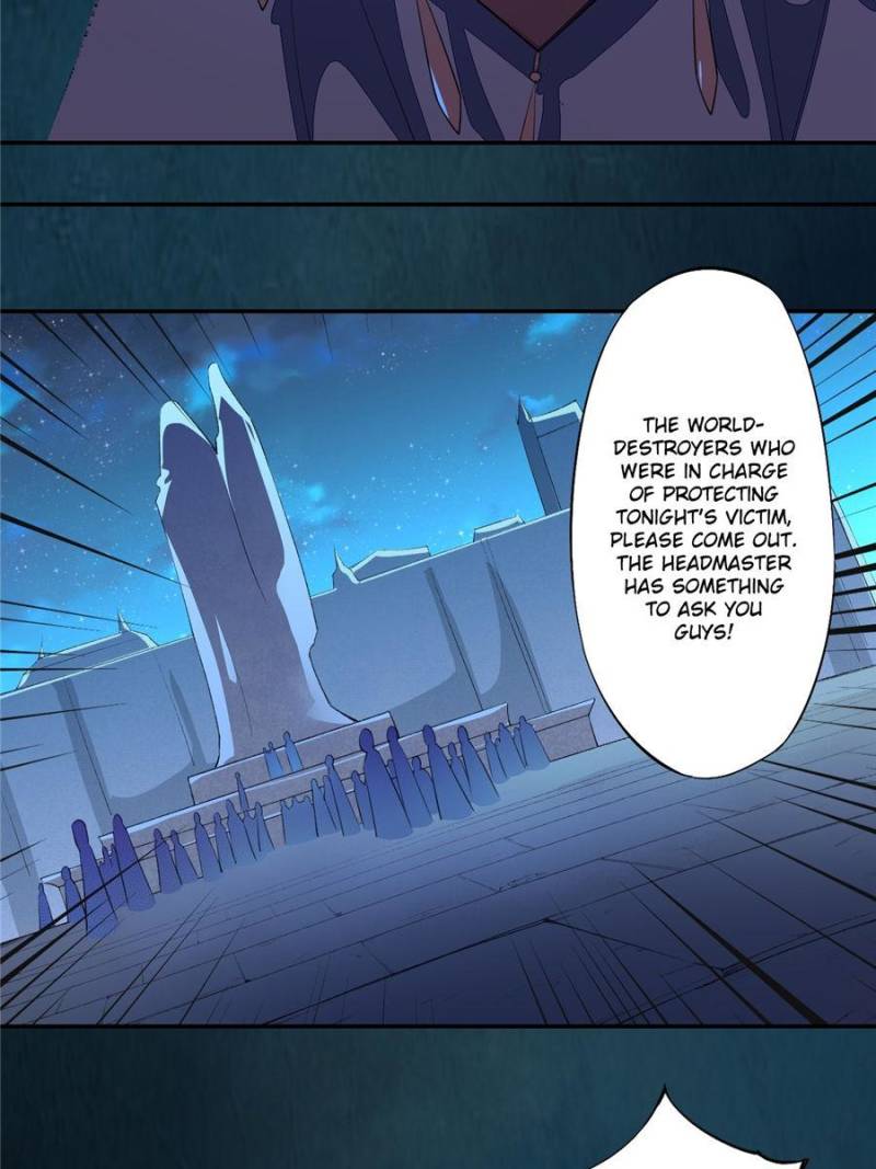 Page 45 of Chapter 90