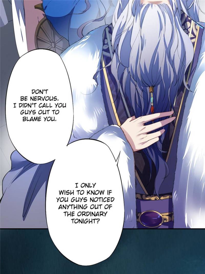 Page 46 of Chapter 90