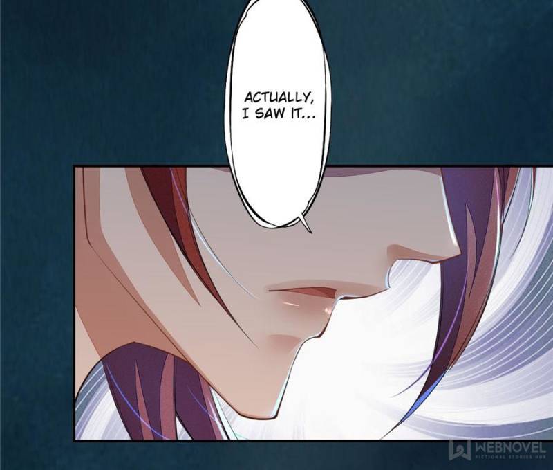 Page 47 of Chapter 90