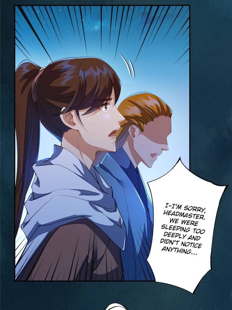 Page 48 of Chapter 90