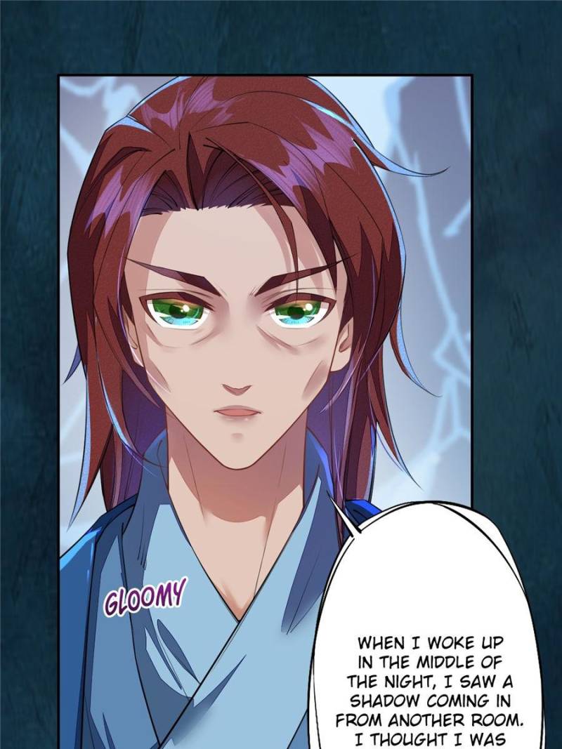 Page 49 of Chapter 90