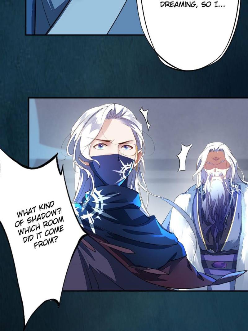 Page 50 of Chapter 90