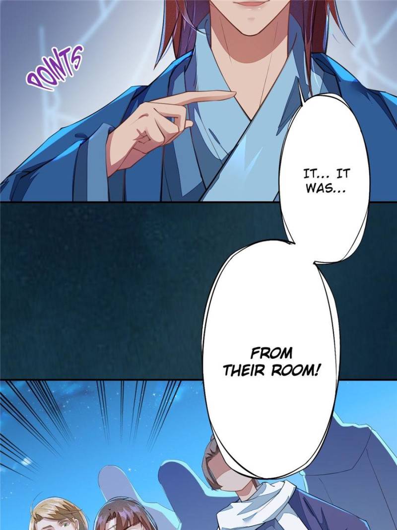 Page 51 of Chapter 90