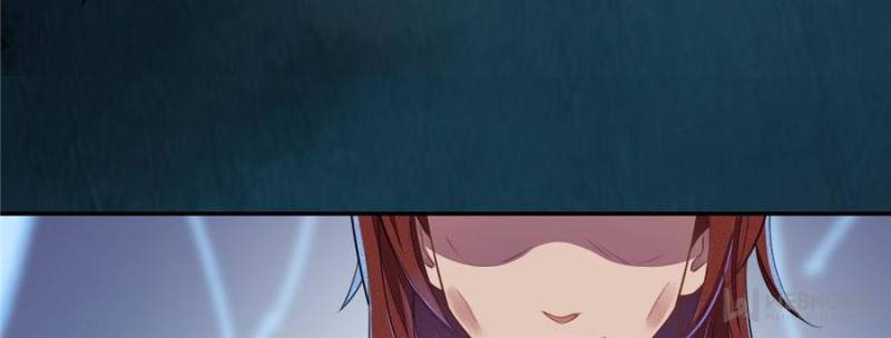 Page 52 of Chapter 90