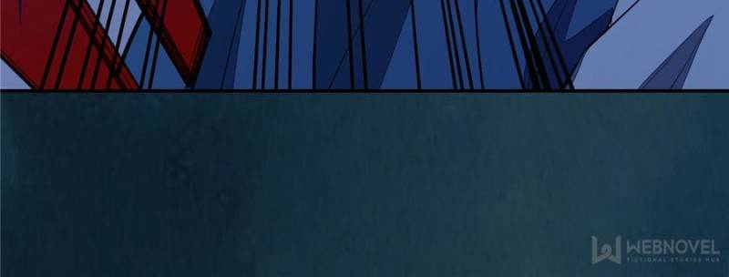 Page 54 of Chapter 90