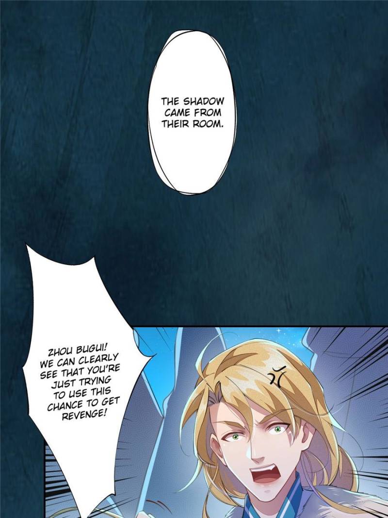 Page 1 of Chapter 91
