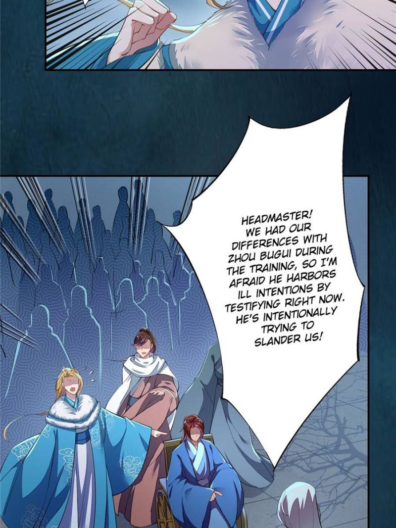 Page 2 of Chapter 91