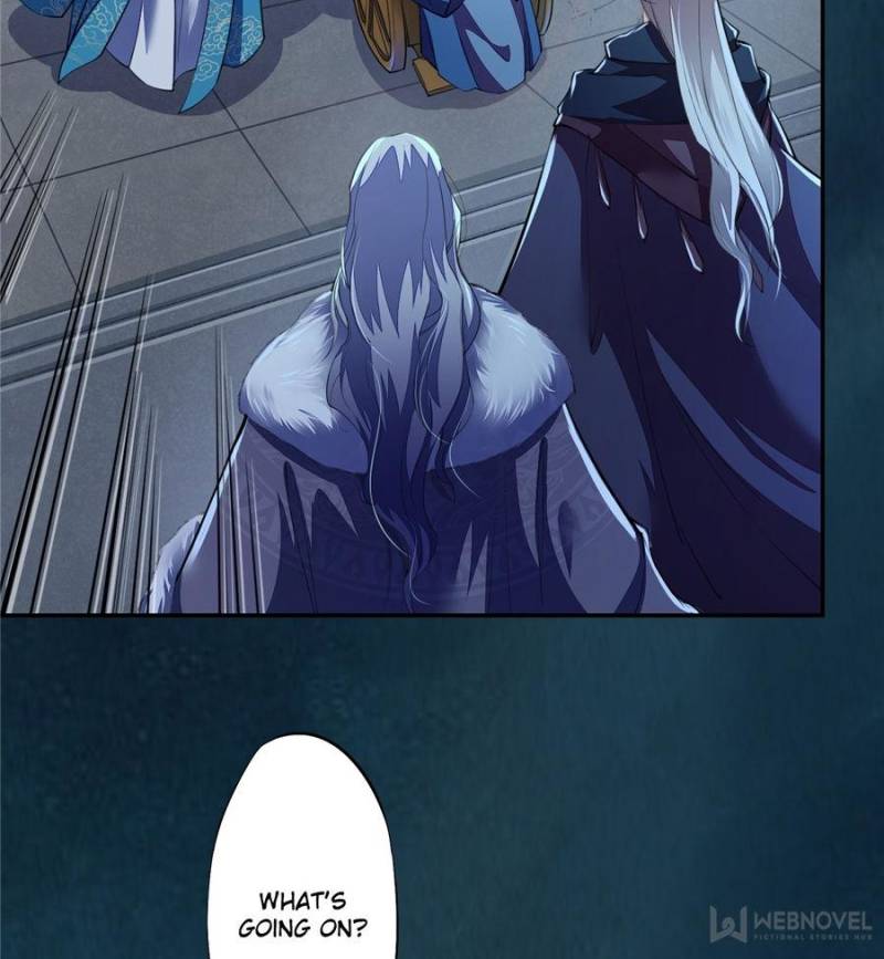 Page 3 of Chapter 91