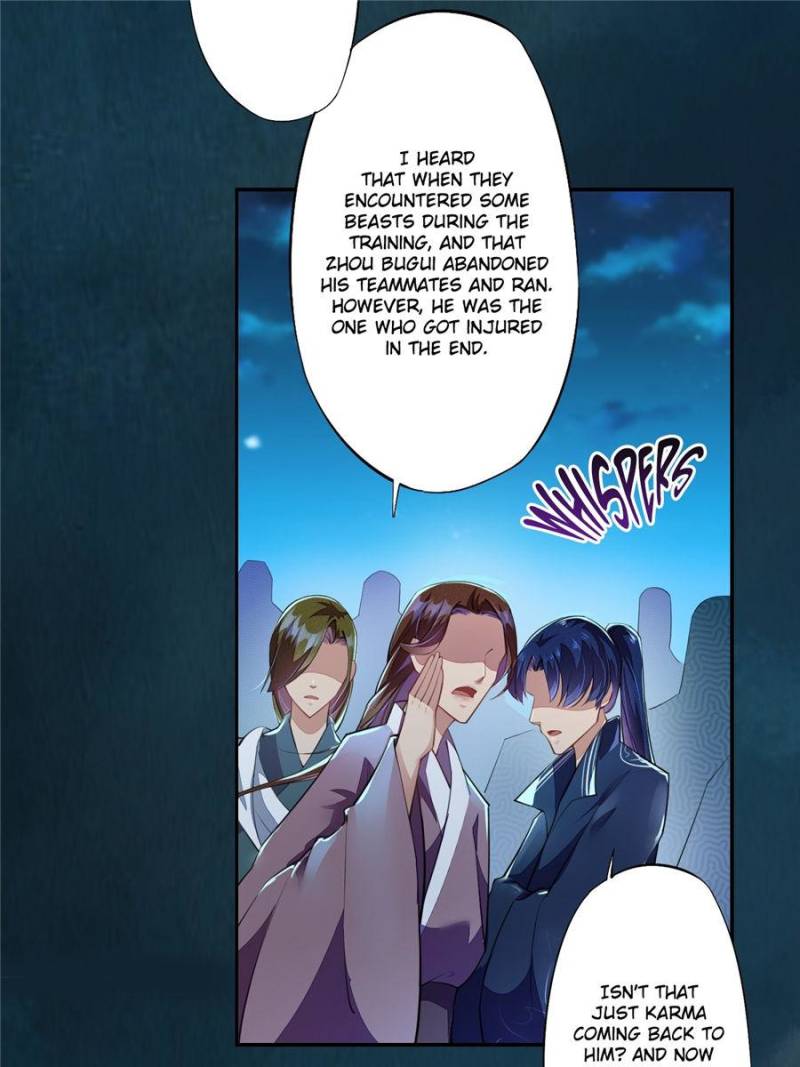 Page 4 of Chapter 91