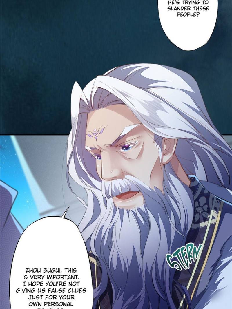Page 5 of Chapter 91